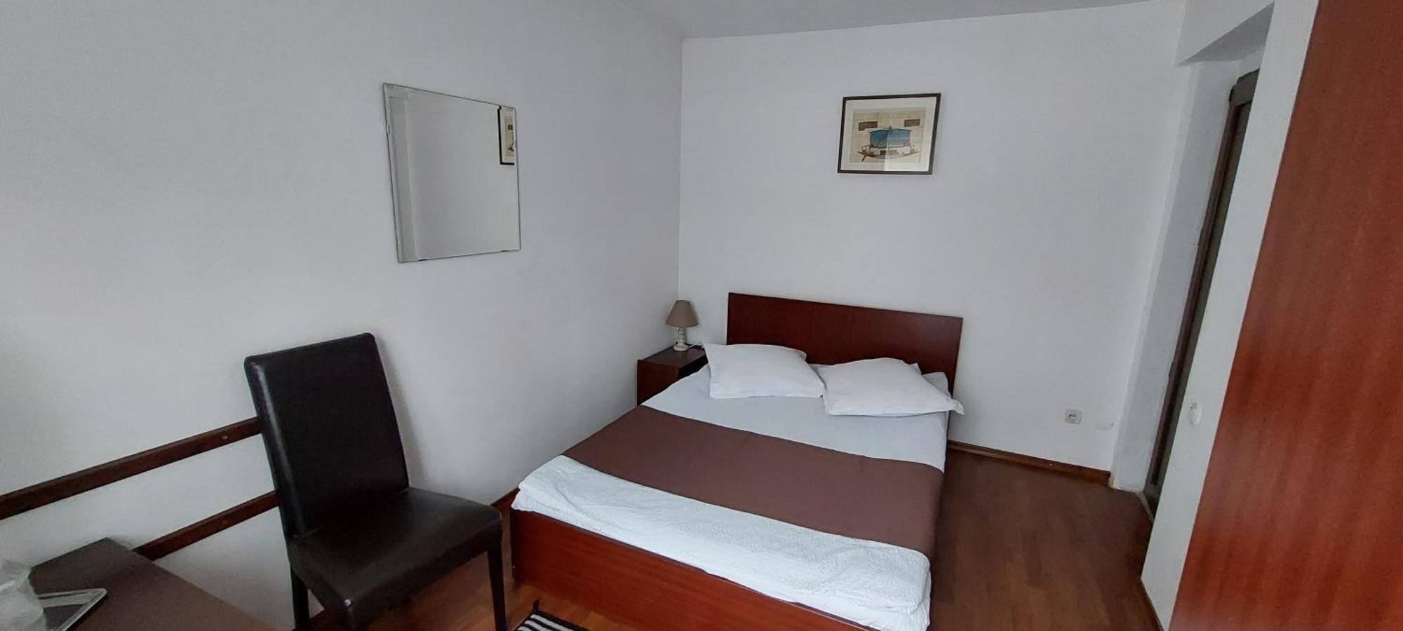 Casa Ryana Sinaia Hotel Ngoại thất bức ảnh