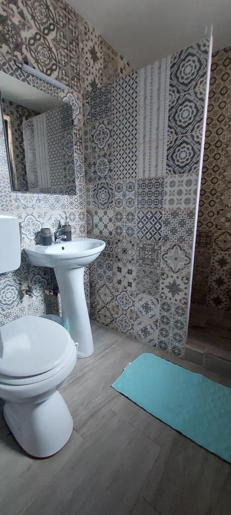 Casa Ryana Sinaia Hotel Ngoại thất bức ảnh