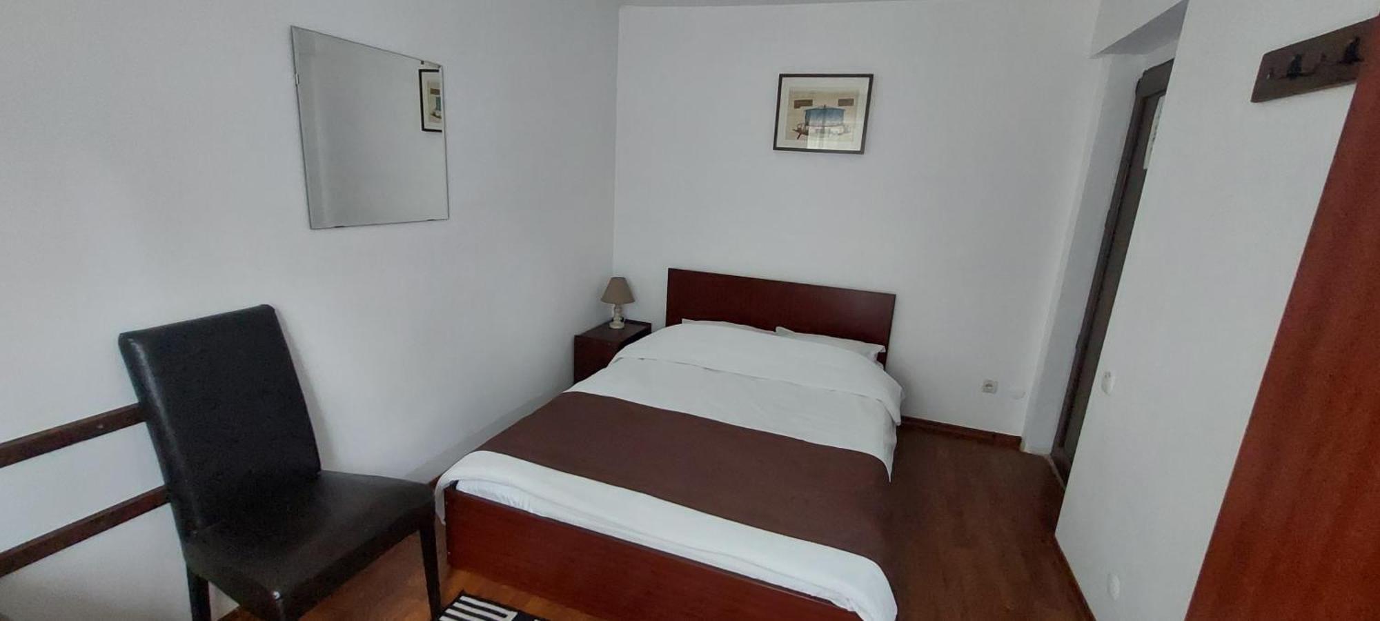 Casa Ryana Sinaia Hotel Ngoại thất bức ảnh